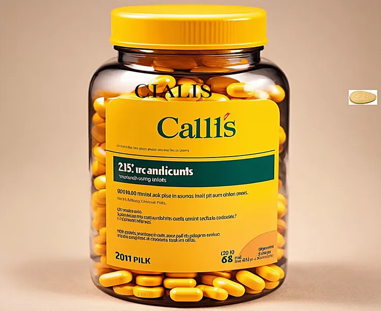 Cialis 3